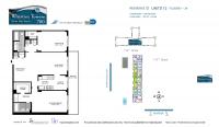 Floor Plan Thumbnail